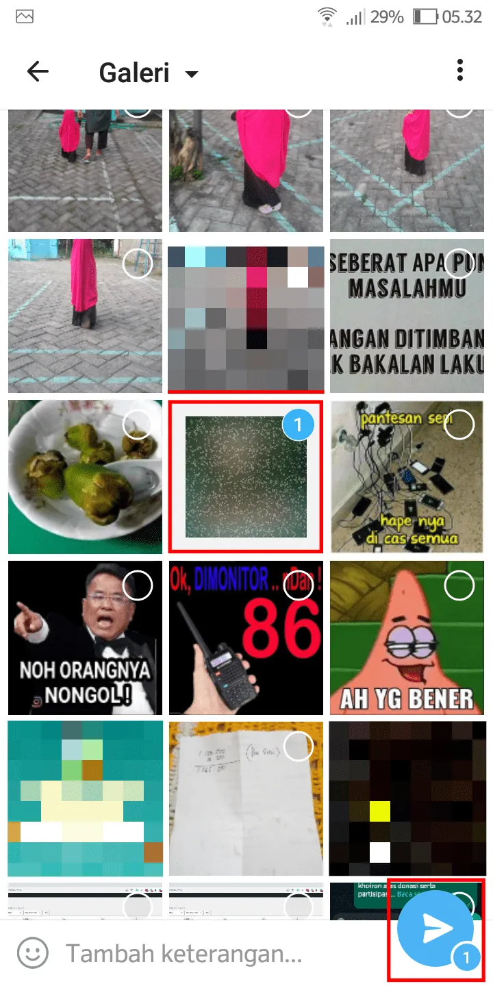 iMarkup 20230211 162038 Cara Gunakan Fitur Spoiler pada Foto di Aplikasi Telegram 6 iMarkup 20230211 162038