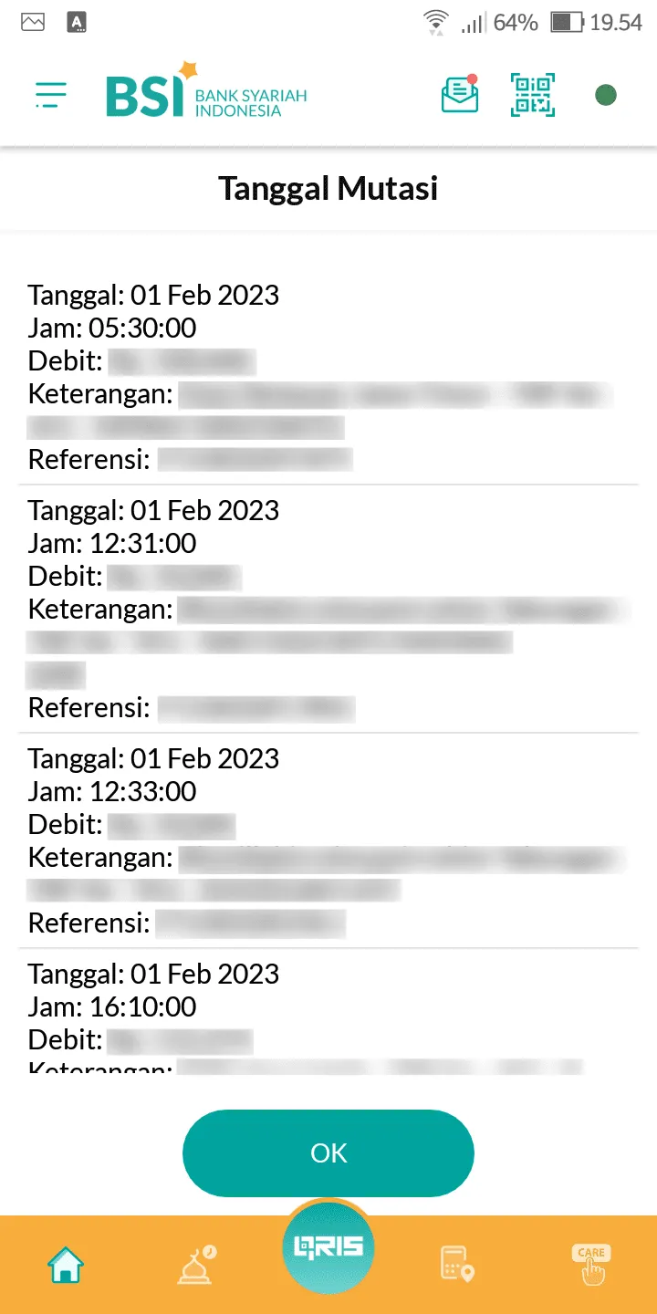 Cara Melihat Riwayat Transaksi Rekening di BSI Mobile 17 iMarkup 20230211 200544 Cara Melihat Riwayat Transaksi Rekening di BSI Mobile 15 iMarkup 20230211 200544