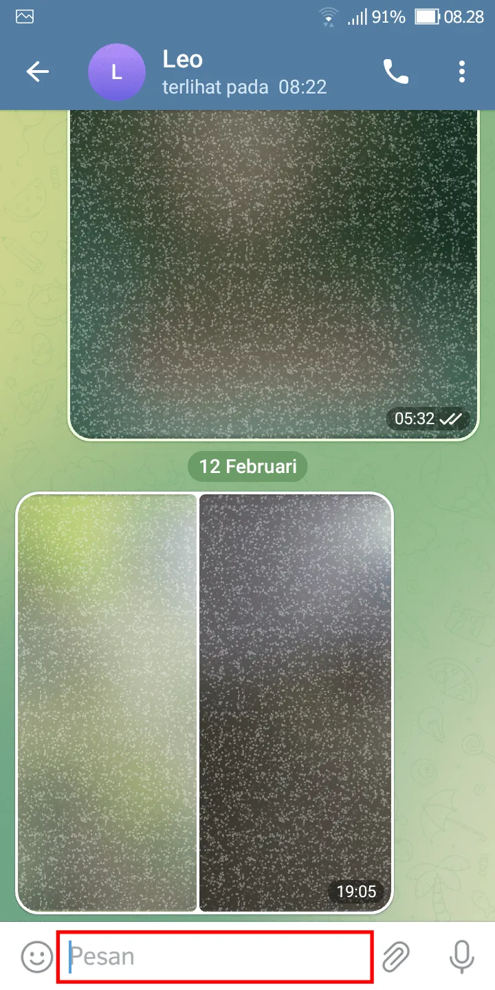 iMarkup 20230213 151617 Cara Gunakan Fitur Spoiler pada Teks di Aplikasi Telegram 2 iMarkup 20230213 151617