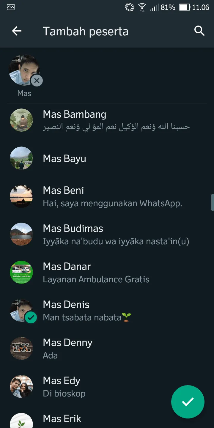 iMarkup 20230220 062239 Cara Memasukkan Orang Lain ke Grup WhatsApp dengan Cepat 6 iMarkup 20230220 062239