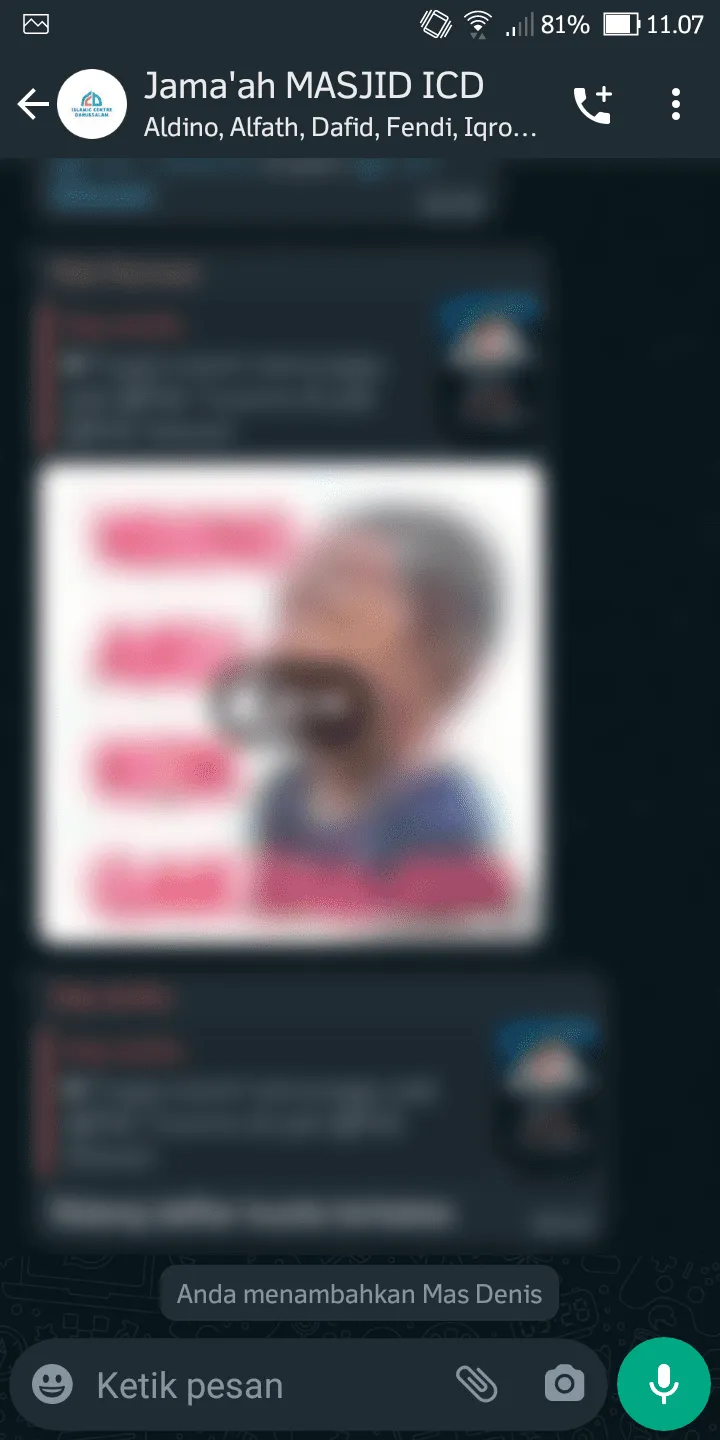 iMarkup 20230220 062441 Cara Memasukkan Orang Lain ke Grup WhatsApp dengan Cepat 8 iMarkup 20230220 062441