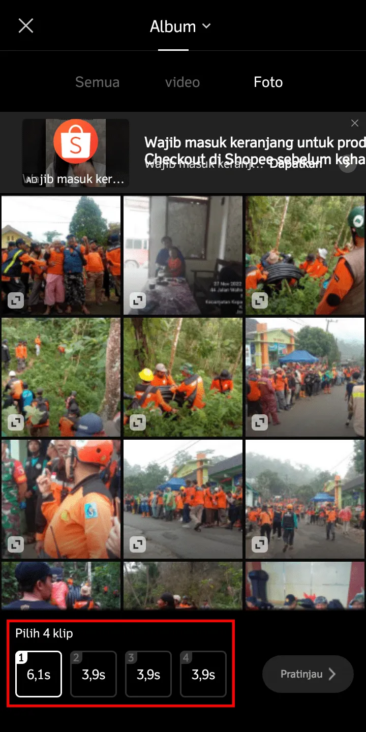 iMarkup 20230221 173332 Cara Menggunakan Template Video di Aplikasi CapCut 5 iMarkup 20230221 173332