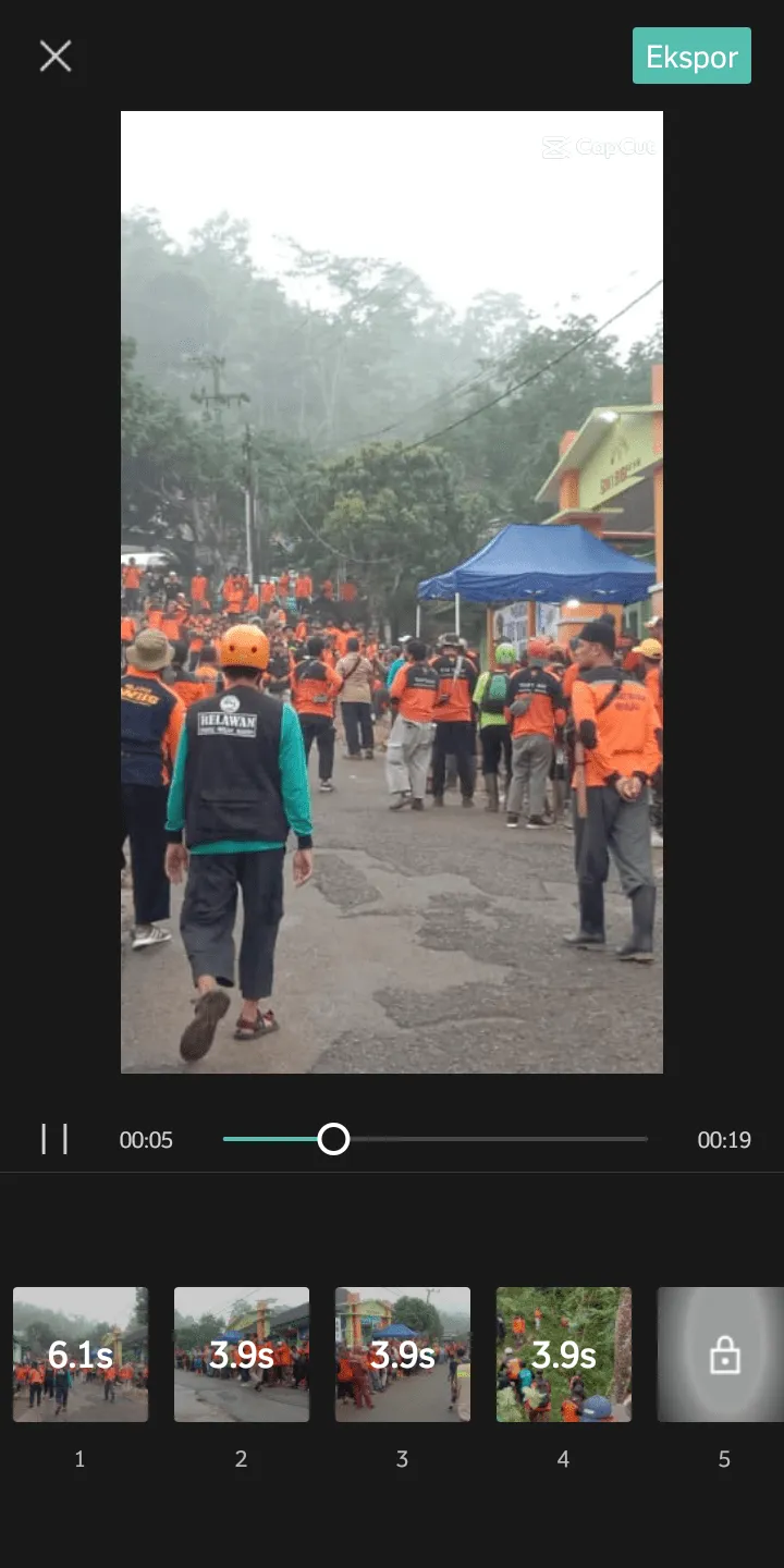 iMarkup 20230221 173425 Cara Menggunakan Template Video di Aplikasi CapCut 7 iMarkup 20230221 173425