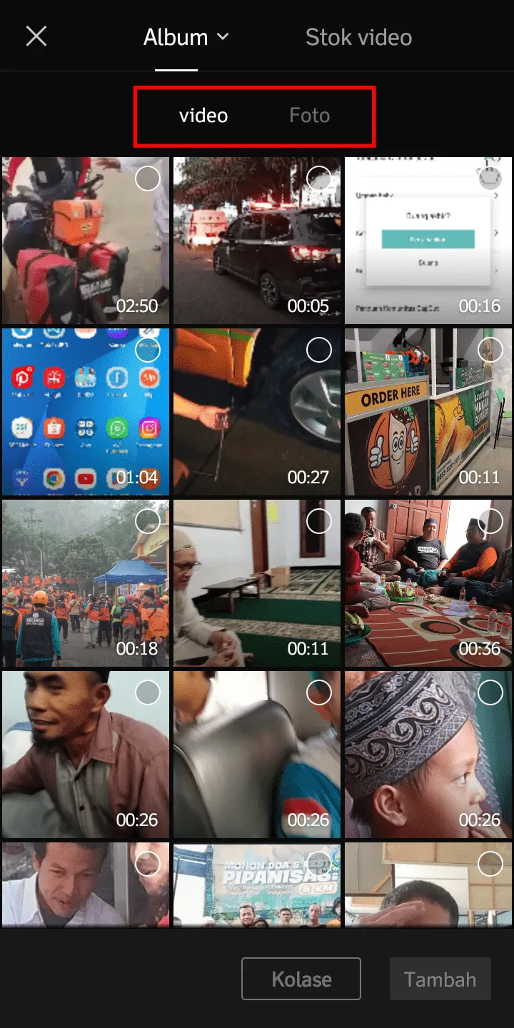 iMarkup 20230222 165647 Cara Hapus Teks Suara di Aplikasi CapCut dengan Mudah 2 iMarkup 20230222 165647