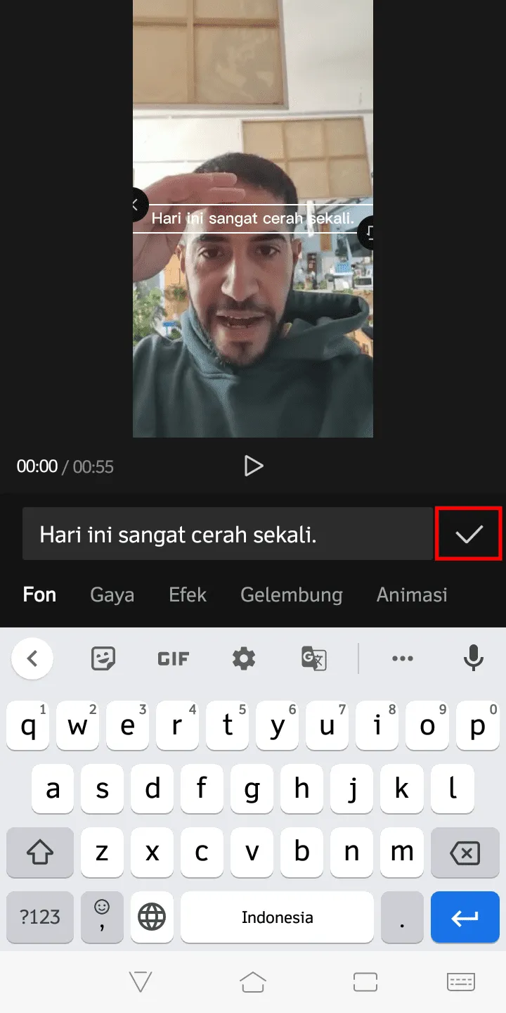 iMarkup 20230222 175748 Cara Hapus Teks Suara di Aplikasi CapCut dengan Mudah 7 iMarkup 20230222 175748
