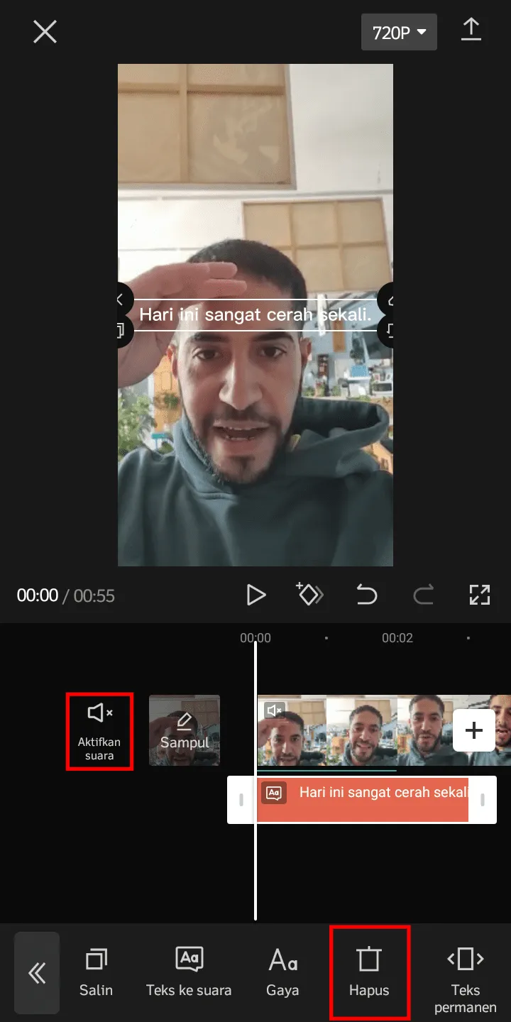 iMarkup 20230222 183701 Cara Hapus Teks Suara di Aplikasi CapCut dengan Mudah 12 iMarkup 20230222 183701