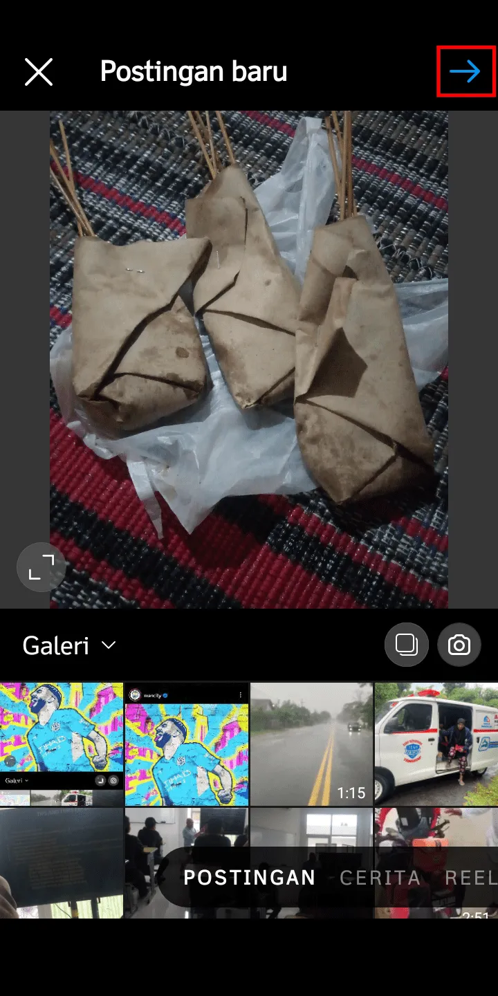 Cara Mudah Kolaborasi Konten di Aplikasi Instagram 5 iMarkup 20230222 211356 Cara Mudah Kolaborasi Konten di Aplikasi Instagram 3 iMarkup 20230222 211356