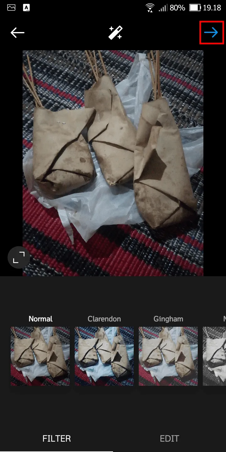Cara Mudah Kolaborasi Konten di Aplikasi Instagram 6 iMarkup 20230222 211451 Cara Mudah Kolaborasi Konten di Aplikasi Instagram 4 iMarkup 20230222 211451