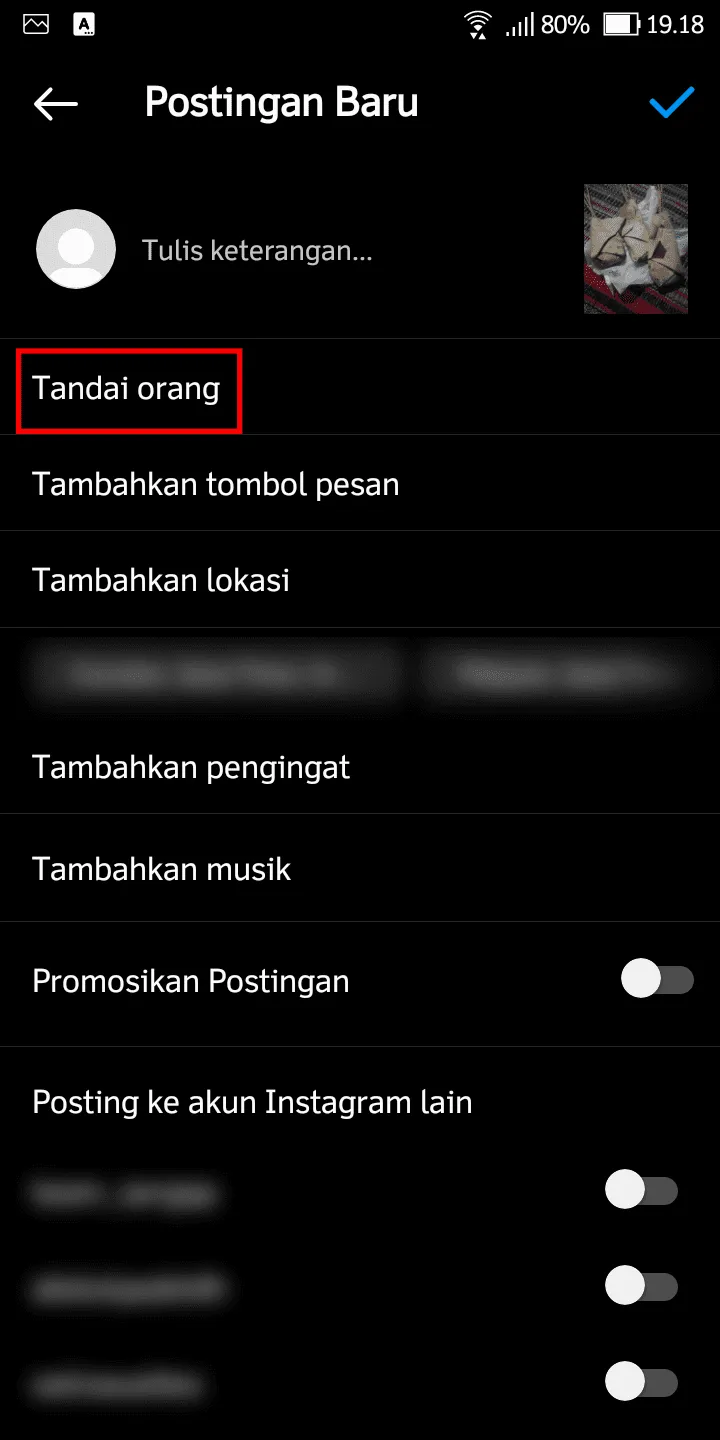 Cara Mudah Kolaborasi Konten di Aplikasi Instagram 7 iMarkup 20230222 211719 Cara Mudah Kolaborasi Konten di Aplikasi Instagram 5 iMarkup 20230222 211719