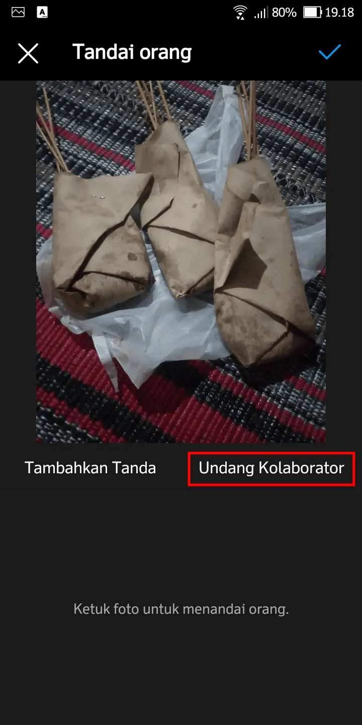 Cara Mudah Kolaborasi Konten di Aplikasi Instagram 8 iMarkup 20230222 211805 Cara Mudah Kolaborasi Konten di Aplikasi Instagram 6 iMarkup 20230222 211805