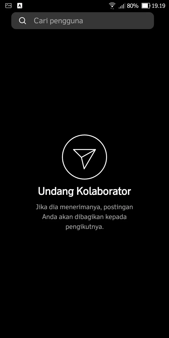 Cara Mudah Kolaborasi Konten di Aplikasi Instagram 9 iMarkup 20230222 211819 Cara Mudah Kolaborasi Konten di Aplikasi Instagram 7 iMarkup 20230222 211819