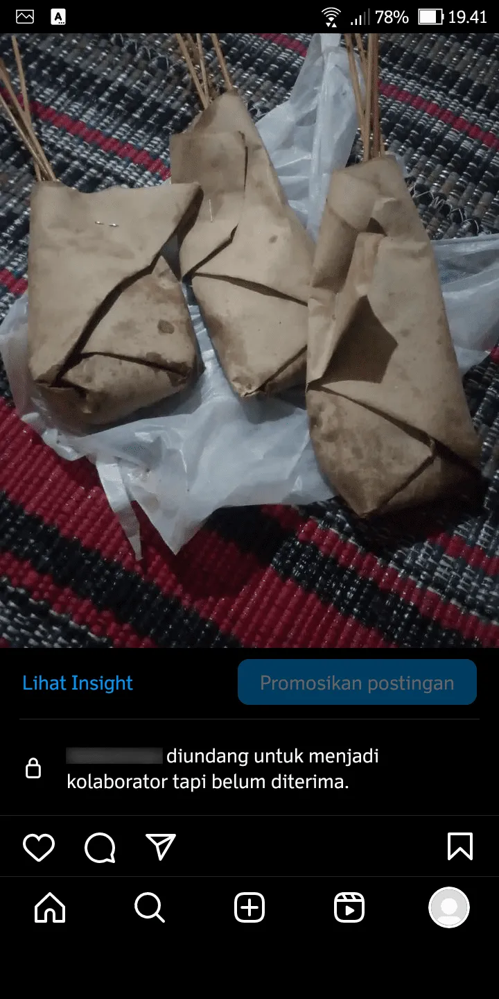 Cara Mudah Kolaborasi Konten di Aplikasi Instagram 12 iMarkup 20230222 213102 Cara Mudah Kolaborasi Konten di Aplikasi Instagram 10 iMarkup 20230222 213102