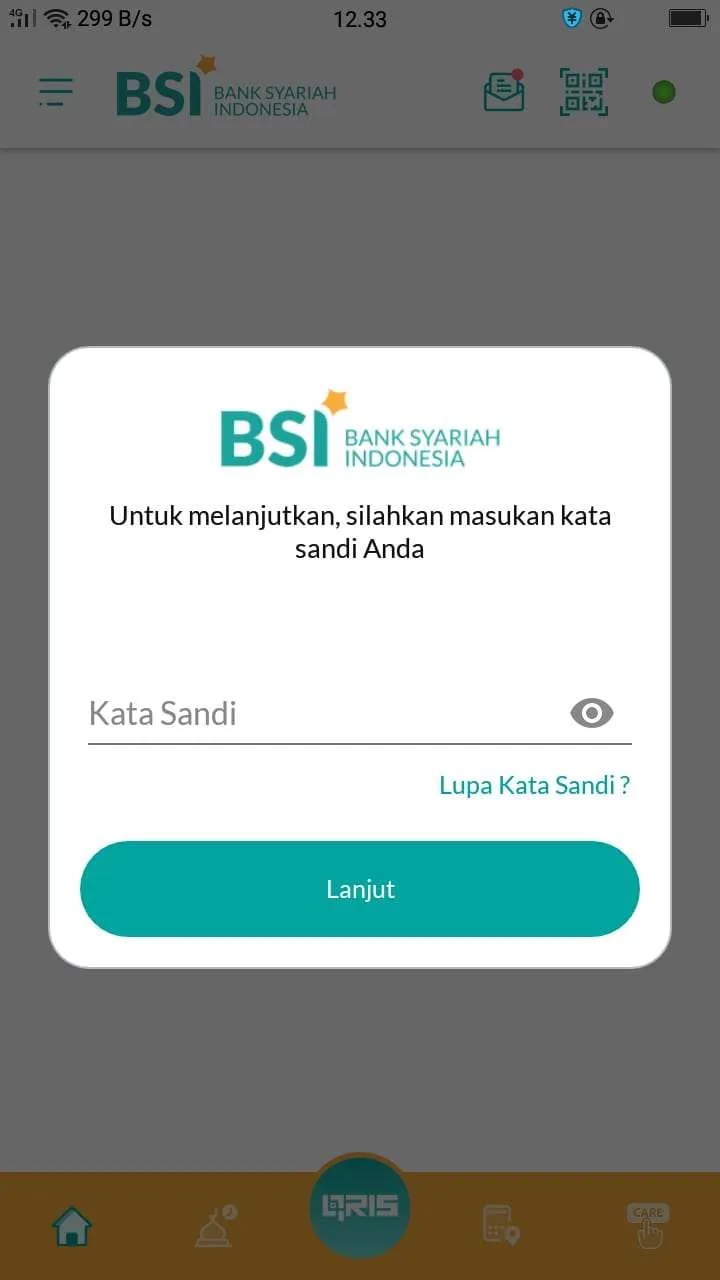 IMG 20230318 WA0001 Cara Transfer ke Sesama Rekening di Aplikasi BSI Mobile 2 IMG 20230318 WA0001