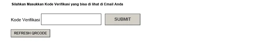 Screenshot 2023 03 30 120006 Cara Lapor SPT Tahunan 1770 Pribadi dengan eForm 19 Screenshot 2023 03 30 120006