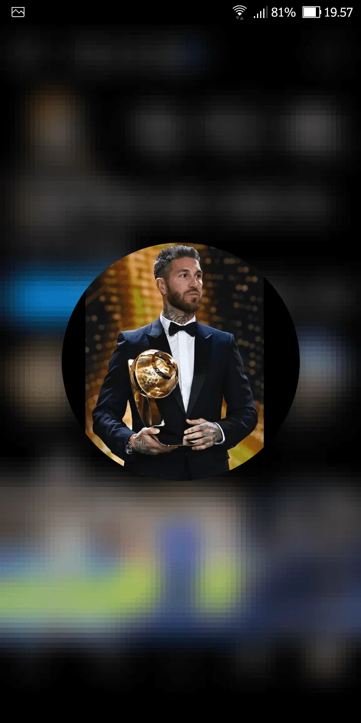 Cara Lihat Foto Profil Instagram Langsung dari Aplikasi 7 Screenshot 20230311 195741 Cara Lihat Foto Profil Instagram Langsung dari Aplikasi 5 Screenshot 20230311 195741