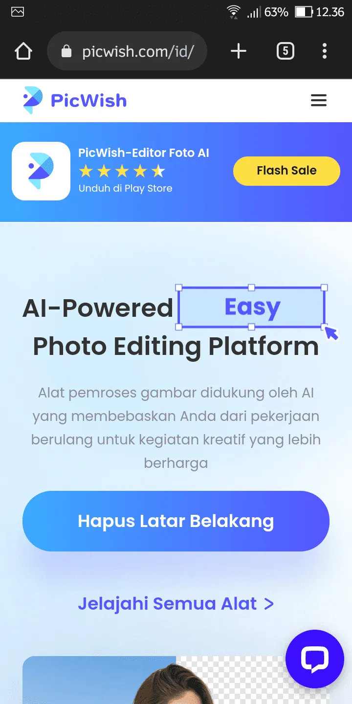 Screenshot 20230326 123702 Cara Hapus Background Tanpa Mengurangi Kualitas Foto 2 Screenshot 20230326 123702