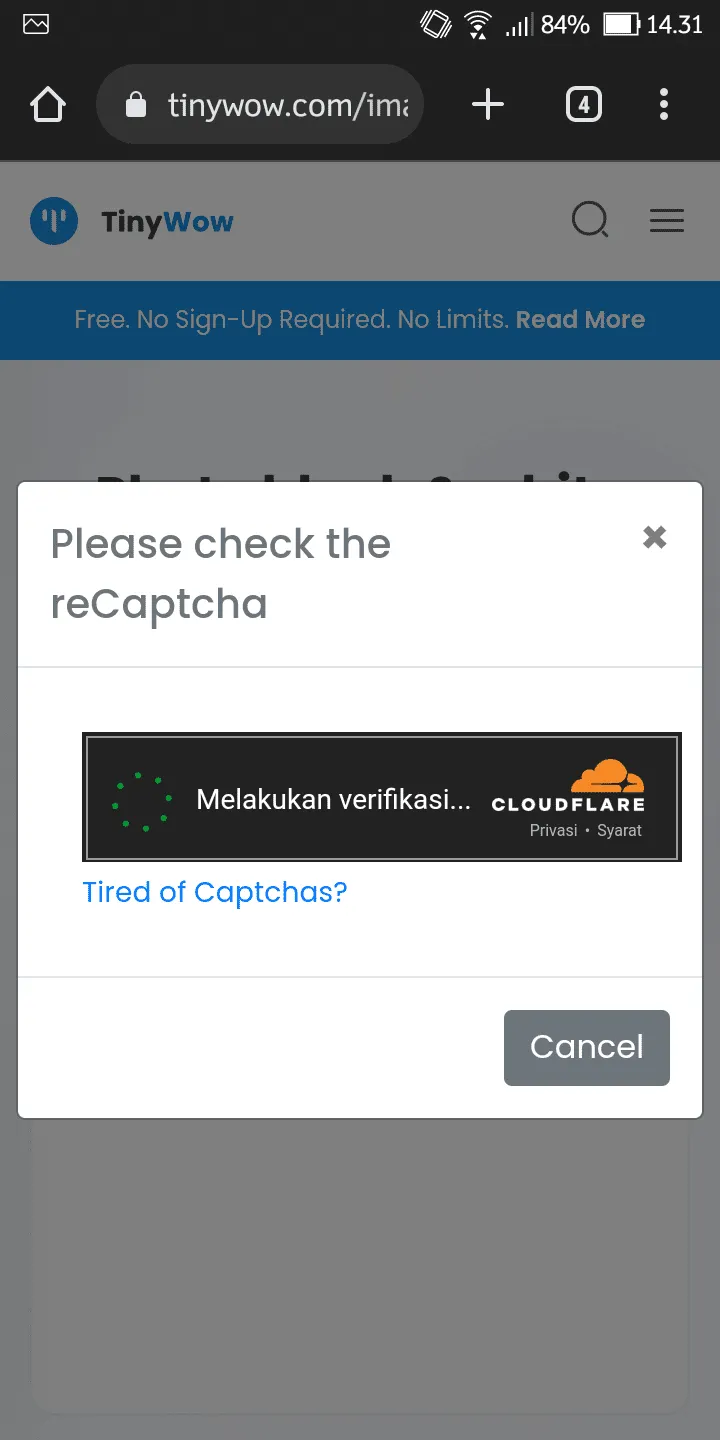 Screenshot 20230328 143105 Cara Ubah Foto Berwarna Jadi Hitam Putih Tanpa Aplikasi 6 Screenshot 20230328 143105