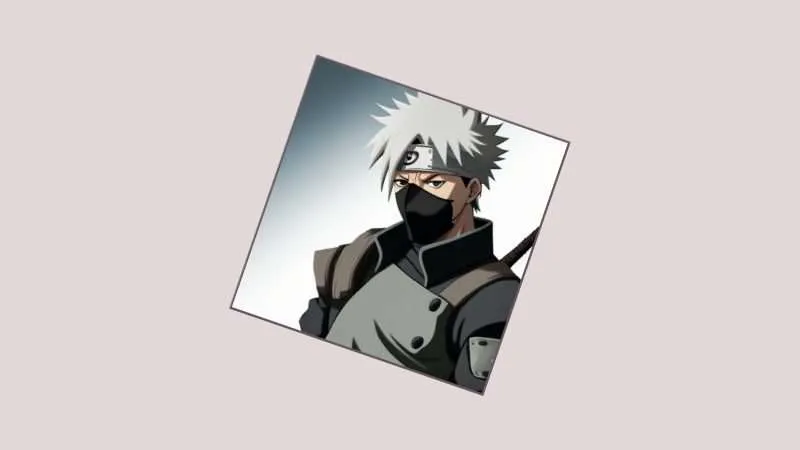 Cara Buat Gambar Keren dengan AI dan Bebas Copyright