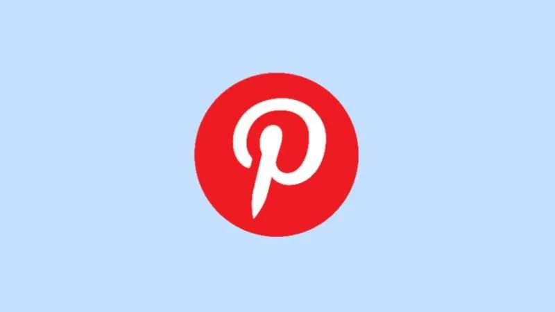 Cara Download Video Pinterest Tanpa Aplikasi Tambahan