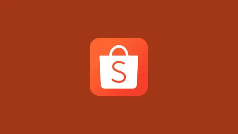 Cara Melihat Foto Penerima Paket di Aplikasi Shopee