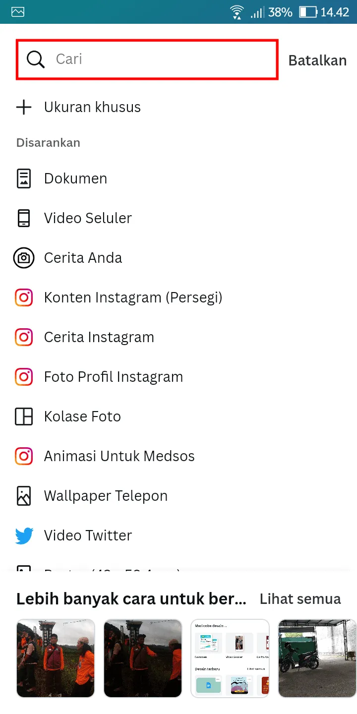 iMarkup 20230301 104820 Cara Buat Foto Profil Instagram di Aplikasi Canva 2 iMarkup 20230301 104820