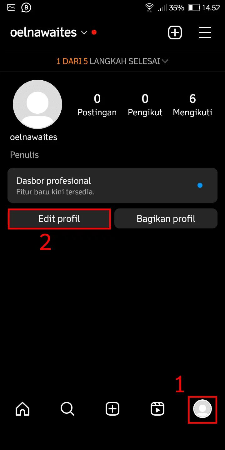 iMarkup 20230301 125940 Cara Buat Foto Profil Instagram di Aplikasi Canva 9 iMarkup 20230301 125940