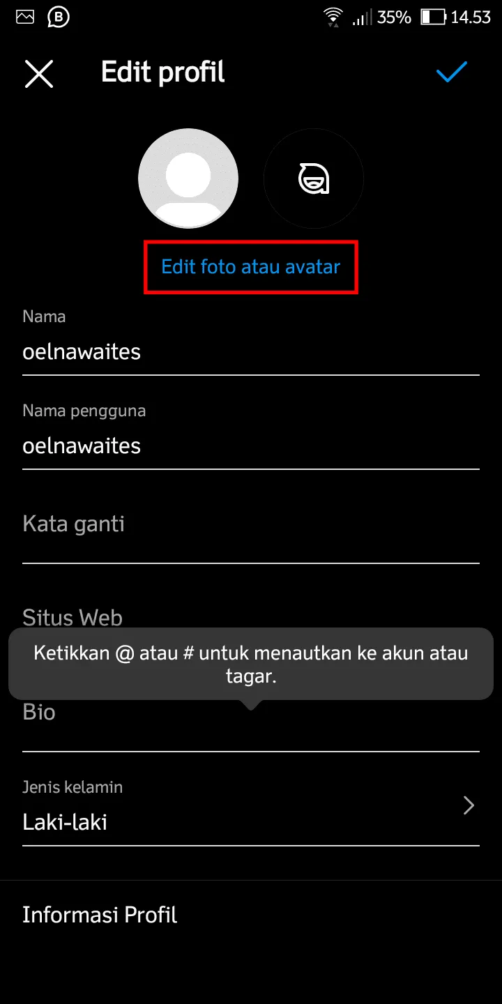 iMarkup 20230301 130308 Cara Buat Foto Profil Instagram di Aplikasi Canva 10 iMarkup 20230301 130308