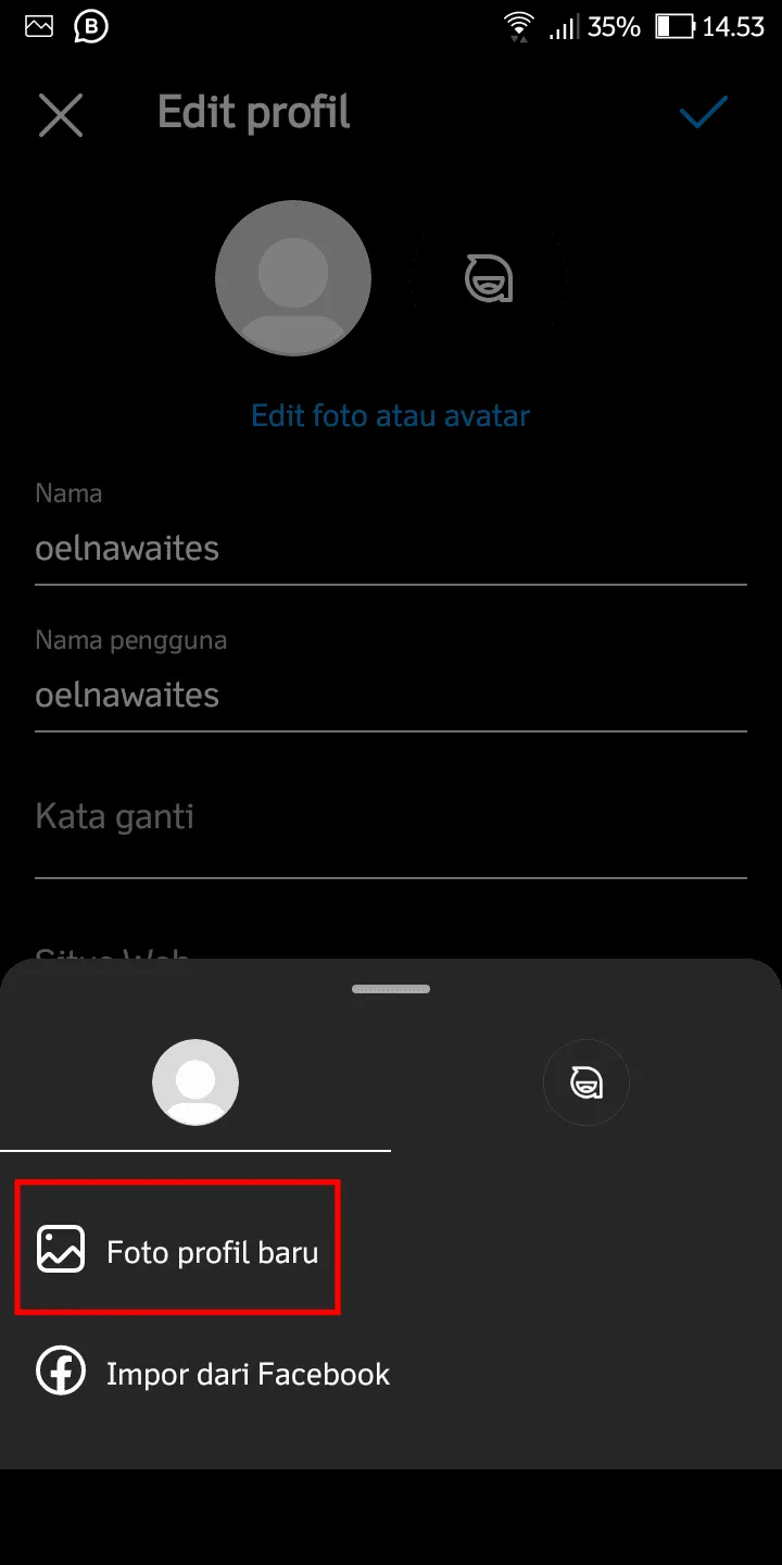 iMarkup 20230301 135717 Cara Buat Foto Profil Instagram di Aplikasi Canva 11 iMarkup 20230301 135717