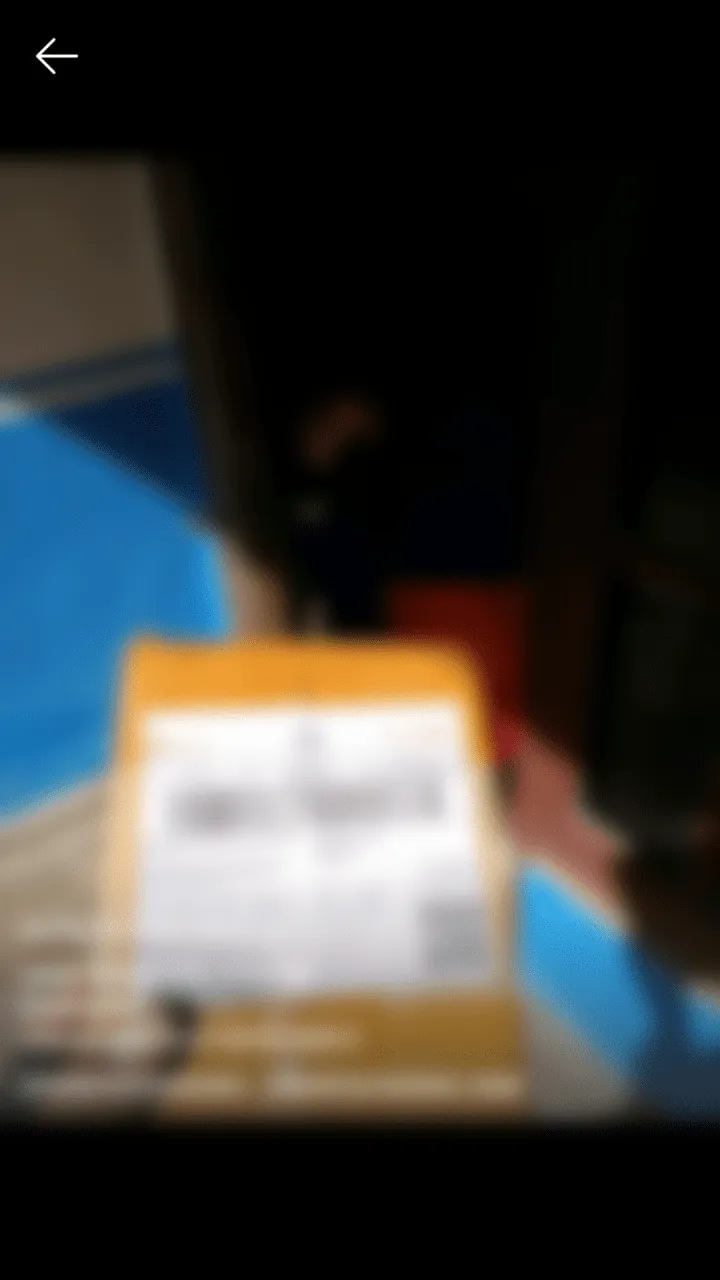 Cara Melihat Foto Penerima Paket di Aplikasi Shopee 7 iMarkup 20230304 164435 Cara Melihat Foto Penerima Paket di Aplikasi Shopee 5 iMarkup 20230304 164435