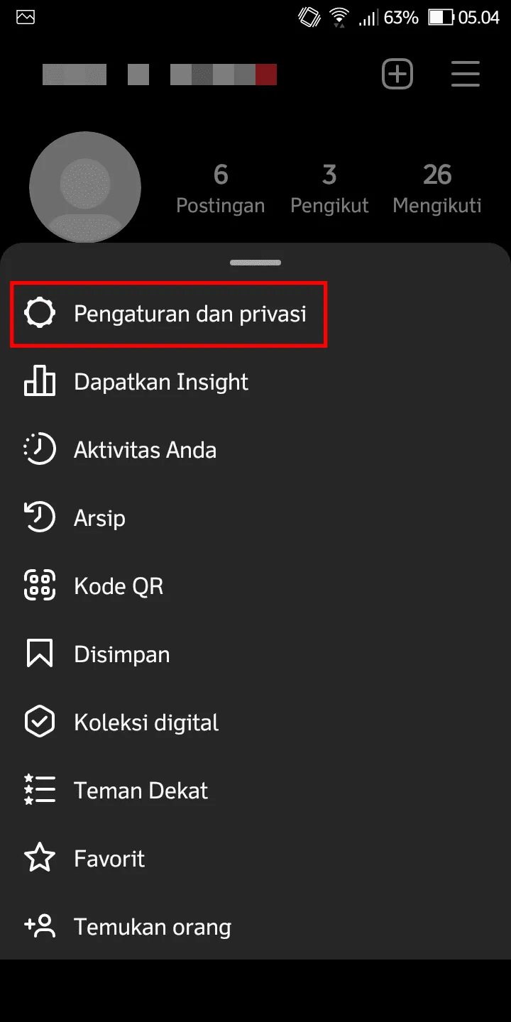 iMarkup 20230307 064526 Cara Hilangkan Kolom Komentar di Story Instagram 3 iMarkup 20230307 064526