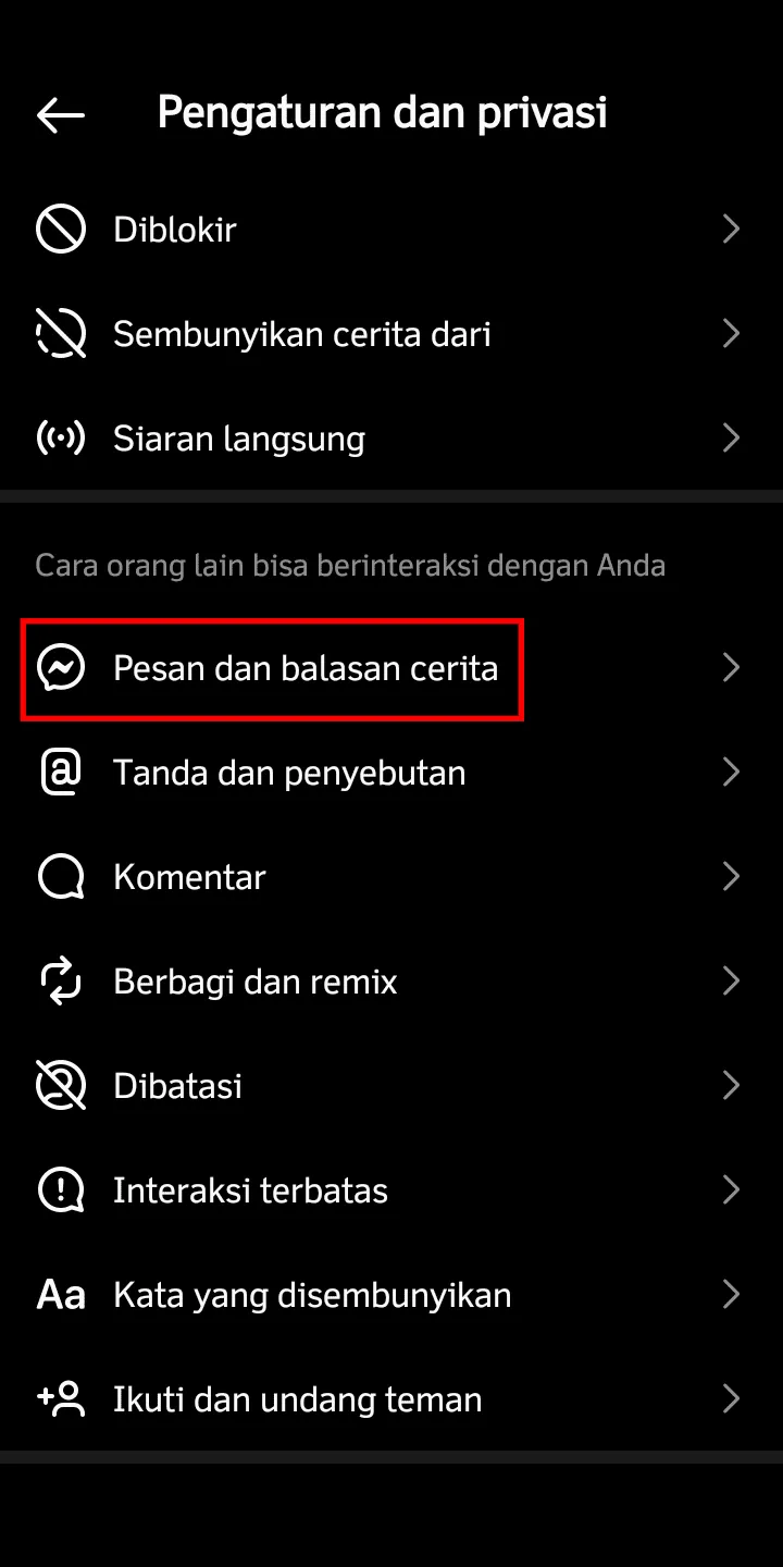 iMarkup 20230307 071158 Cara Hilangkan Kolom Komentar di Story Instagram 4 iMarkup 20230307 071158