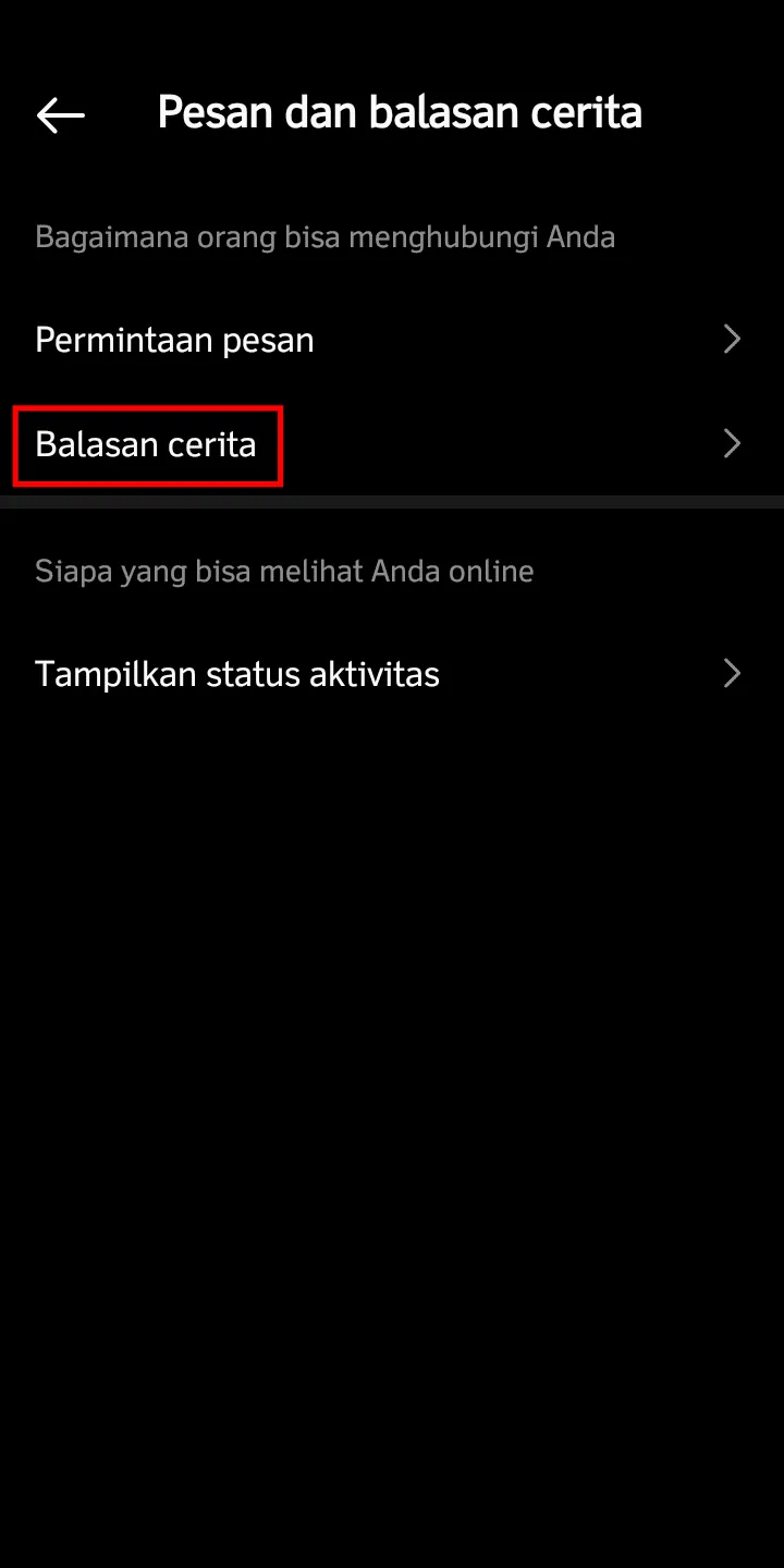 iMarkup 20230307 071355 Cara Hilangkan Kolom Komentar di Story Instagram 5 iMarkup 20230307 071355