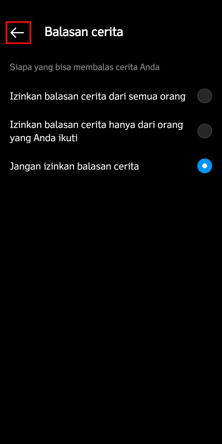 iMarkup 20230307 071726 Cara Hilangkan Kolom Komentar di Story Instagram 7 iMarkup 20230307 071726
