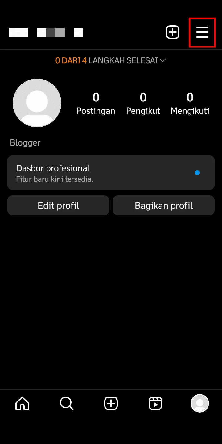 Cara Menjadwalkan Konten Instagram Tanpa Aplikasi Tambahan 15 iMarkup 20230309 173250 Cara Menjadwalkan Konten Instagram Tanpa Aplikasi Tambahan 13 iMarkup 20230309 173250