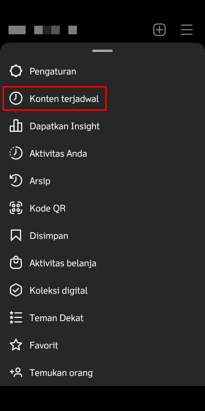 Cara Menjadwalkan Konten Instagram Tanpa Aplikasi Tambahan 16 iMarkup 20230309 173430 Cara Menjadwalkan Konten Instagram Tanpa Aplikasi Tambahan 14 iMarkup 20230309 173430