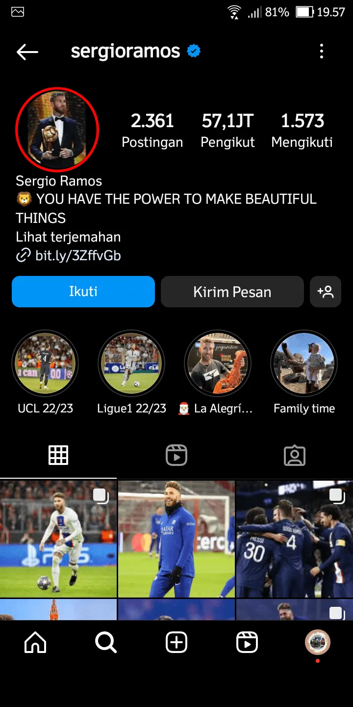 Cara Lihat Foto Profil Instagram Langsung dari Aplikasi 6 iMarkup 20230311 203530 Cara Lihat Foto Profil Instagram Langsung dari Aplikasi 4 iMarkup 20230311 203530