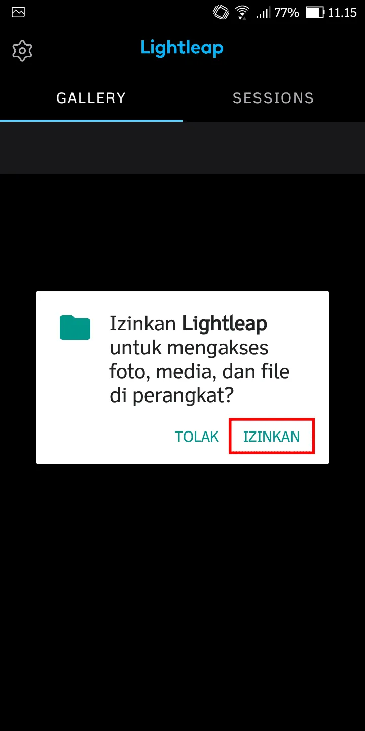 iMarkup 20230314 125704 Cara Ubah Tampilan Langit pada Foto dengan Mudah 5 iMarkup 20230314 125704
