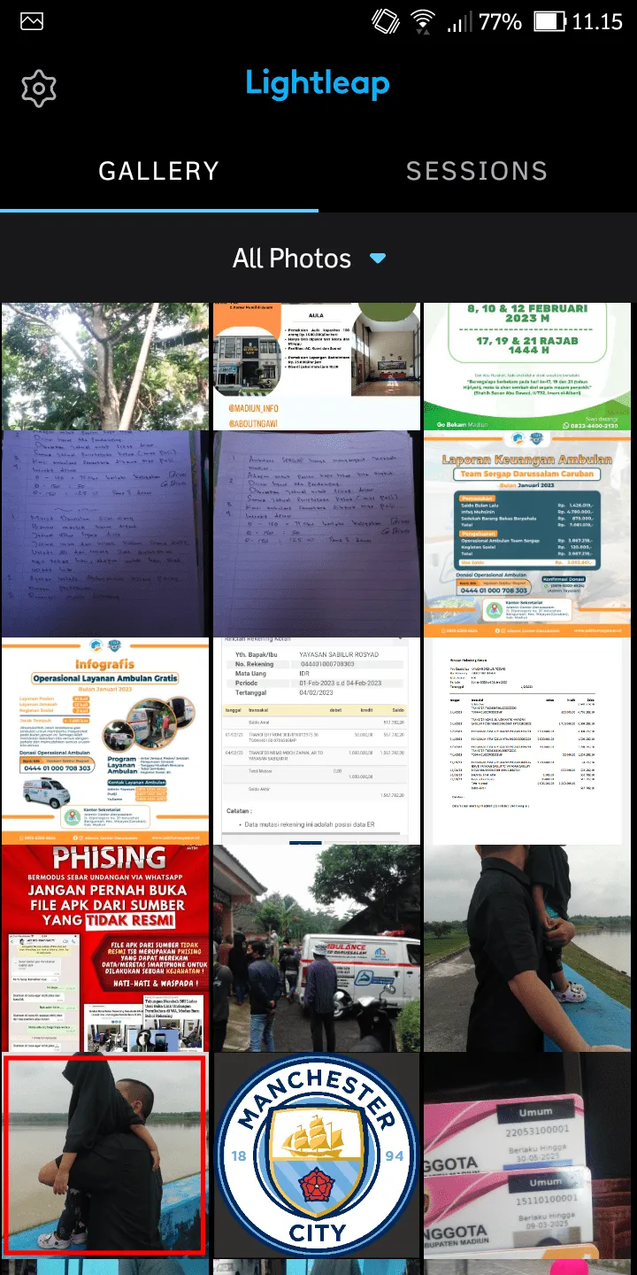 iMarkup 20230314 125907 Cara Ubah Tampilan Langit pada Foto dengan Mudah 6 iMarkup 20230314 125907