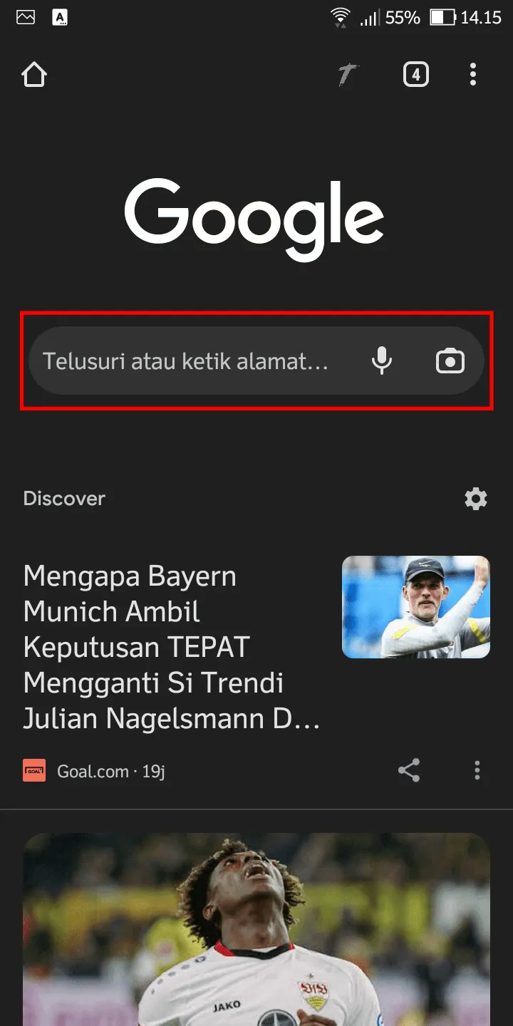 iMarkup 20230325 142227 Cara Buat Gambar Keren dengan AI yang Bebas Copyright 1 iMarkup 20230325 142227
