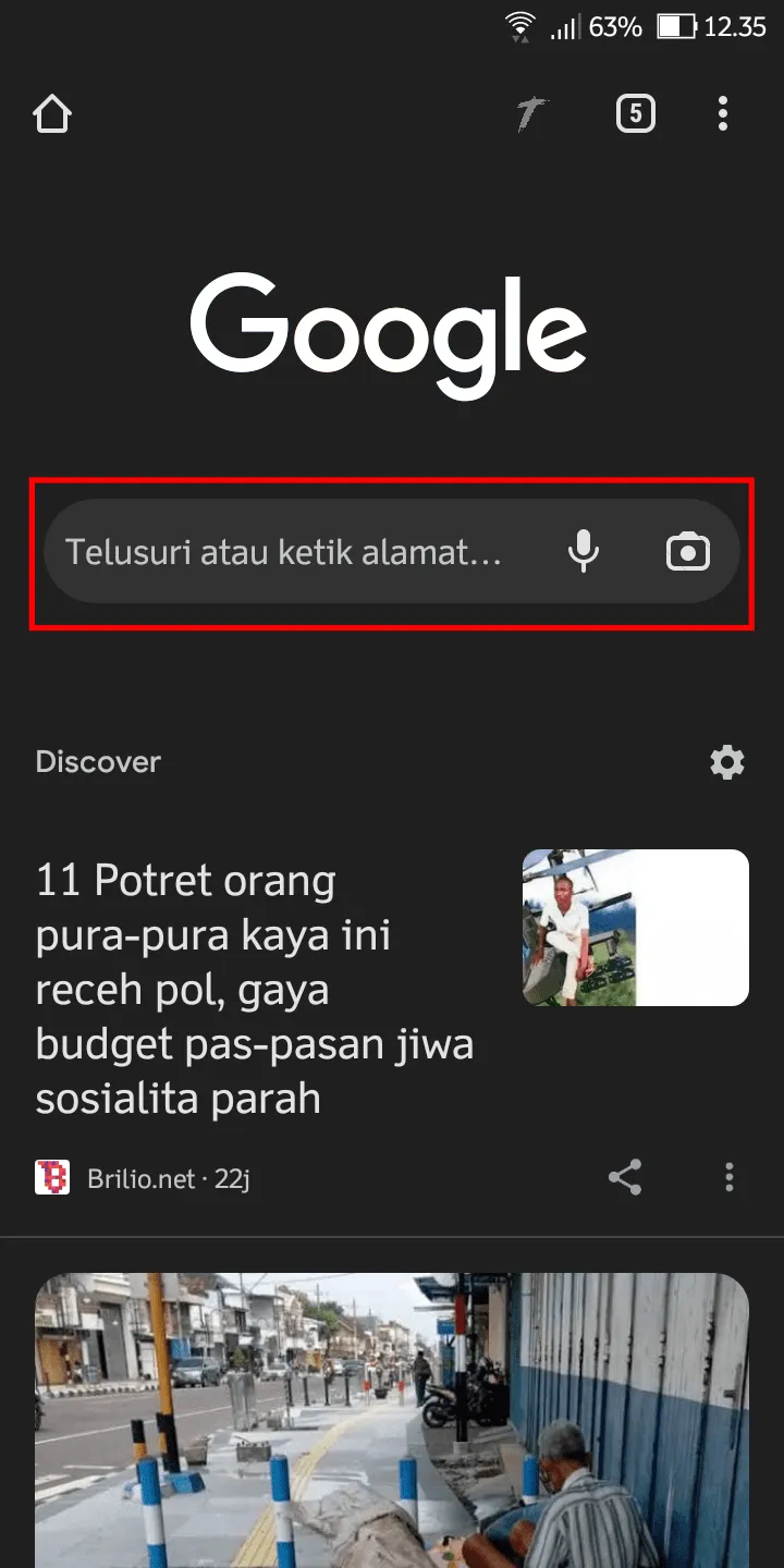 iMarkup 20230327 153337 Cara Hapus Background Tanpa Mengurangi Kualitas Foto 1 iMarkup 20230327 153337