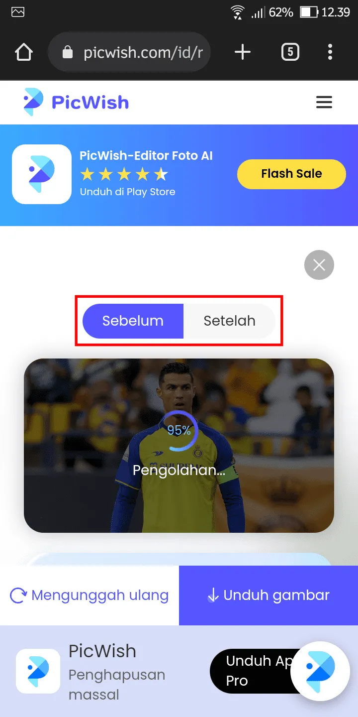 iMarkup 20230327 153928 Cara Hapus Background Tanpa Mengurangi Kualitas Foto 5 iMarkup 20230327 153928