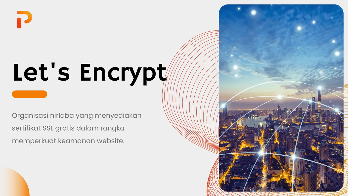 Lets Encrypt Apa itu SSL dan Cara Memasangnya ke Website Kamu 4 Lets Encrypt