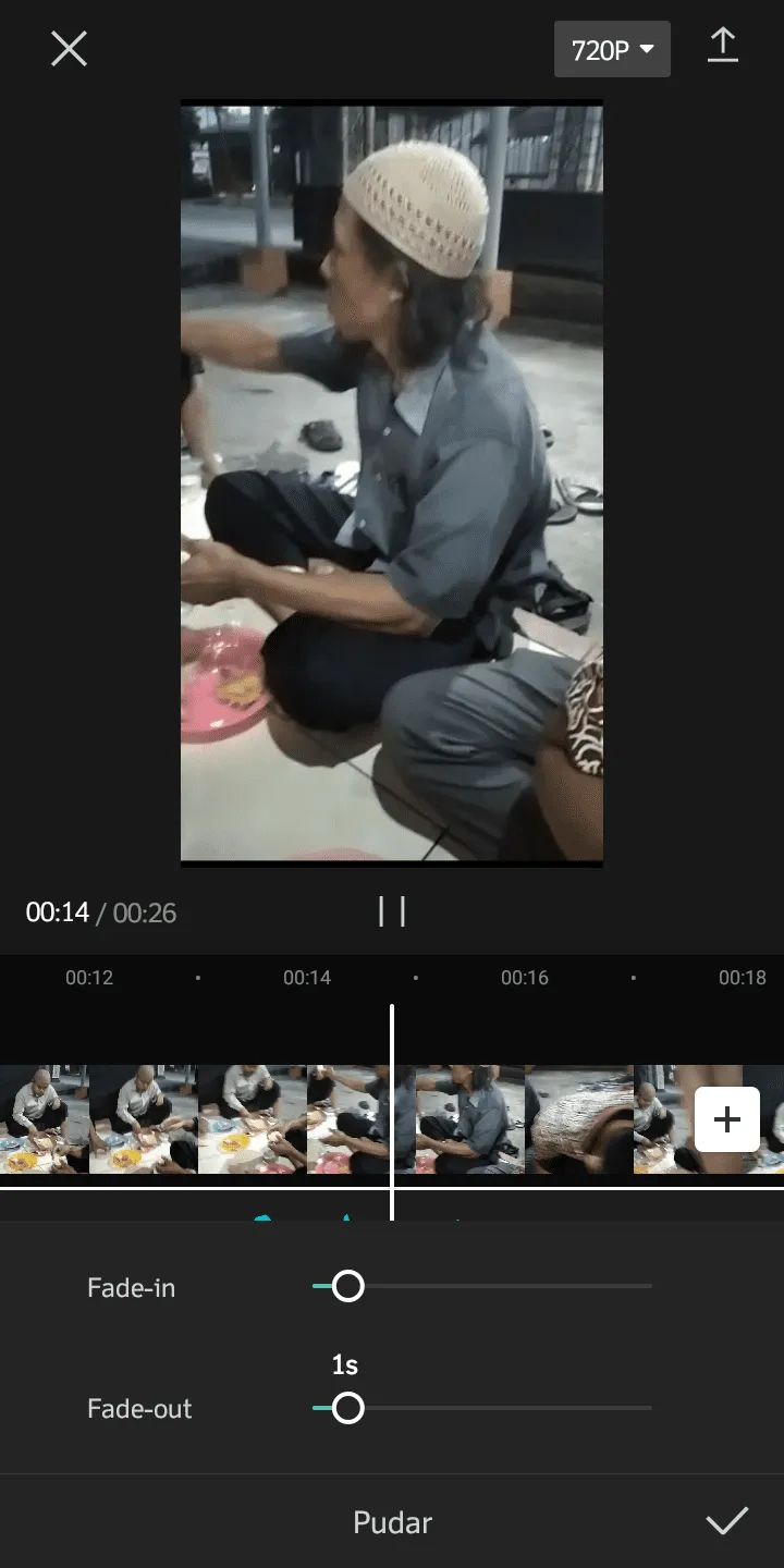 Cara Tambahkan Backsound dari Video di Aplikasi CapCut 17 Screenshot 20230415 145056 Cara Tambahkan Backsound dari Video di Aplikasi CapCut 15 Screenshot 20230415 145056