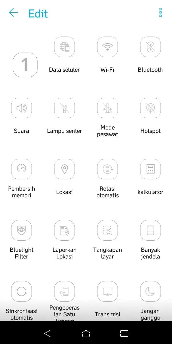 Screenshot 20230416 154609 Cara Buka WhatsApp Langsung dari Quick Setting HP 8 Screenshot 20230416 154609