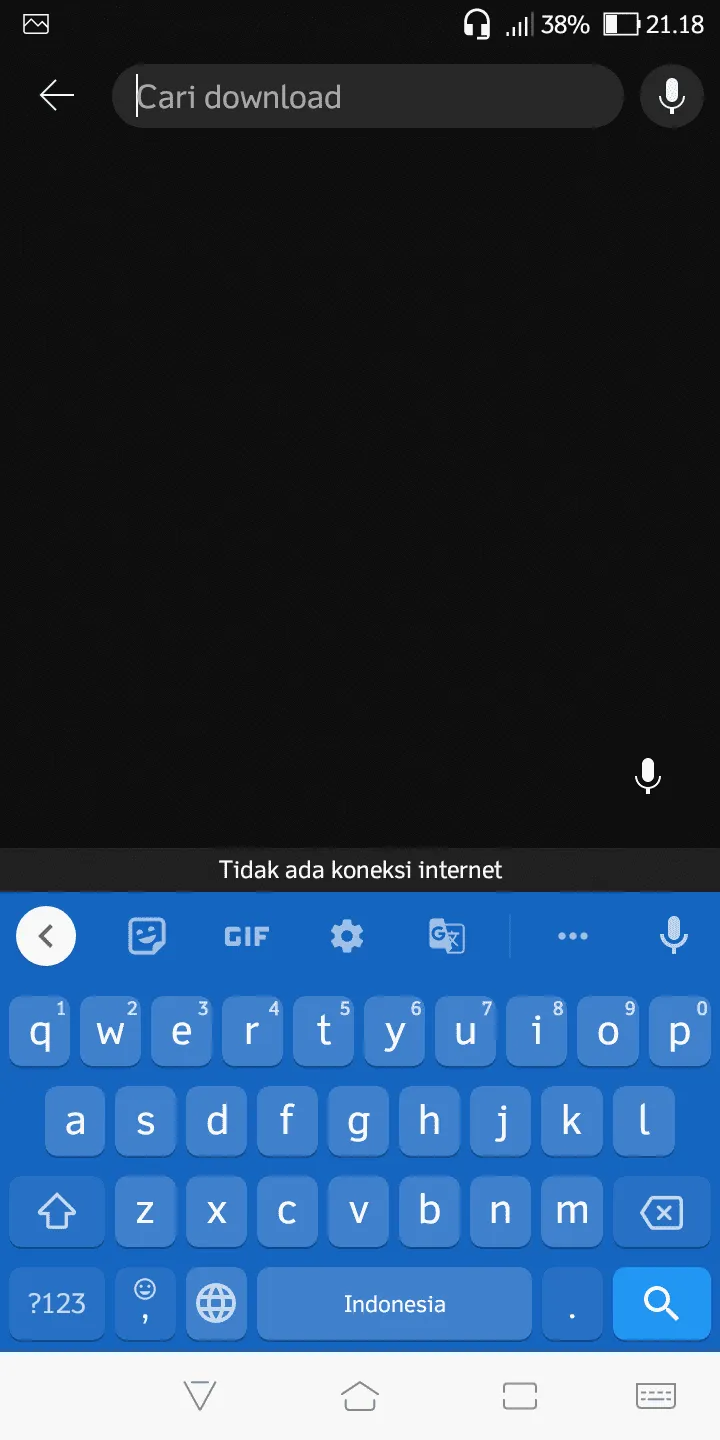 Cara Ganti Tema Gboard di HP Kamu dalam Hitungan Detik 7 Screenshot 20230429 211836 Cara Ganti Tema Gboard di HP Kamu dalam Hitungan Detik 5 Screenshot 20230429 211836