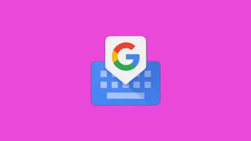 Cara Buat Gboard Mengambang Saat Mengetik Teks