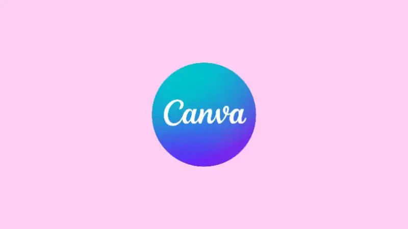 Cara Buat Kode QR di Aplikasi Canva dengan Cepat