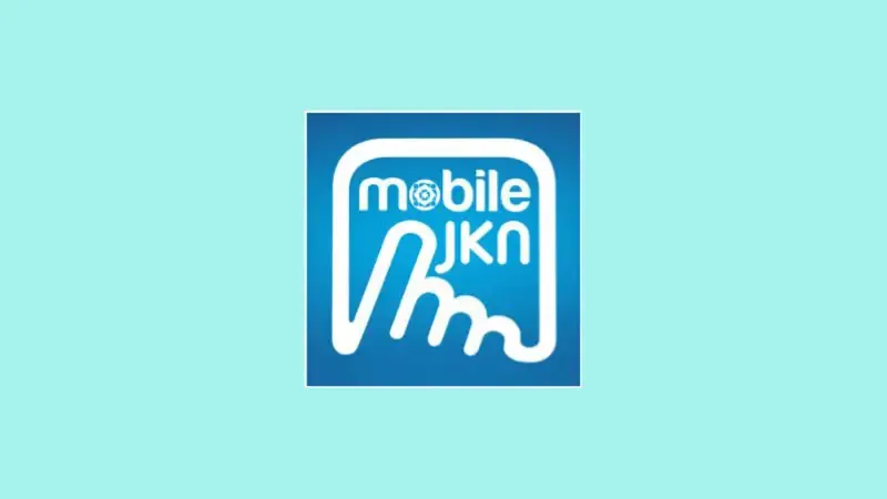 Cara Daftar Antrean Puskesmas di Aplikasi Mobile JKN