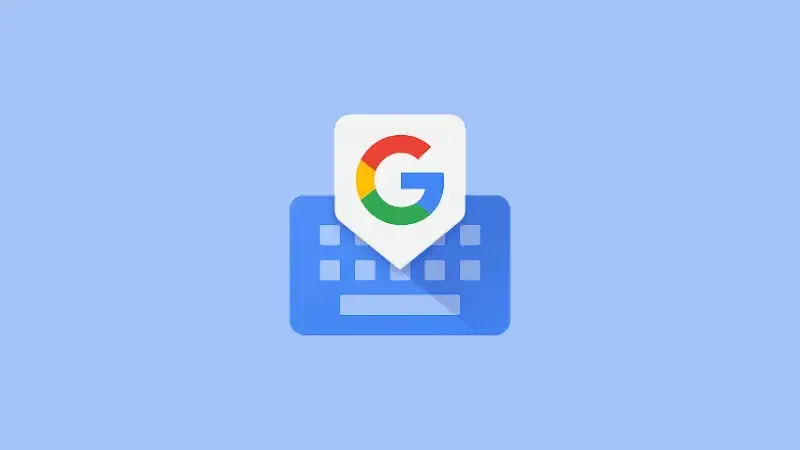 Cara Ganti Tema Gboard di HP Kamu dalam Hitungan Detik