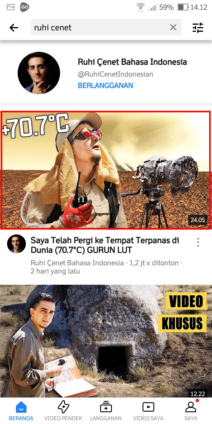 iMarkup 20230403 143549 Cara Nonton YouTube Tanpa Iklan di Aplikasi GoTube 5 iMarkup 20230403 143549